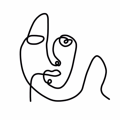 Item #81012693411433389270114491270879402987465451590245961565707806081401135038465 Media