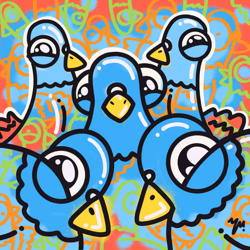 Item #26716498114247173275683441522055700927899459269524813247445866585268319944706 Media