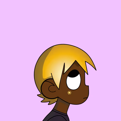 Item #114944807050084807194822969048012000982641746118729934104524719200775071334401 Media