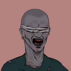60428069935756192247352446773359470546031467315817338113383100545216926449665