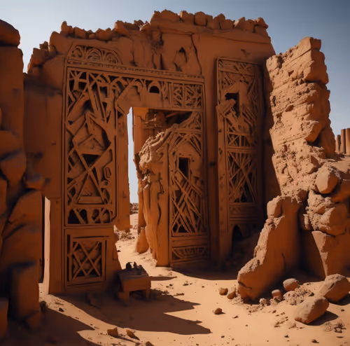 Item #32362161527815134350714537980515351935629939843020705524029457870284707069953 Media