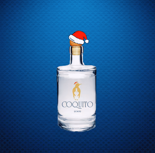 Item #62610088266894677294356492911484667132709346182486441074276998534425047203850 Media