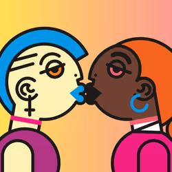 31709249228217193395829053536919030250168285398602711417522129499757234618369