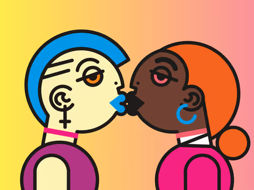 Item #31709249228217193395829053536919030250168285398602711417522129499757234618369 Media