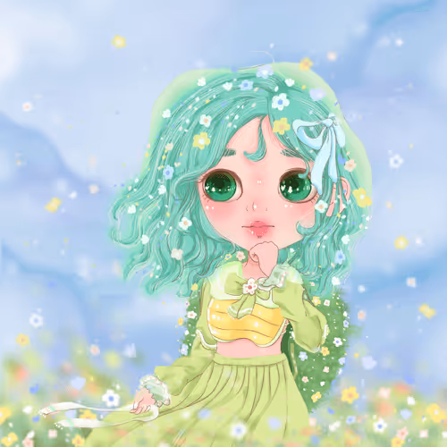 Item #32641259046498894419798162257678627854148757455197493109707039304180278755329 Media