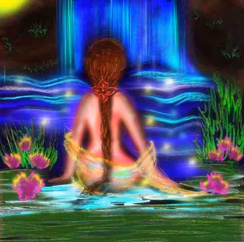 Item #79269834775562135316548527096647375749096820703639406649077199458706785305576 Media