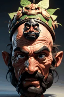 Item #57564627145634500256076638256908548772568357490722564689350366207429218140161 Media