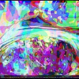 Item #54192205394152998701298386100873842308994098724539199961888648741156485595146 Media