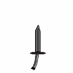 94720229850364437667900879531529819629590553099237768520521242669490188058625