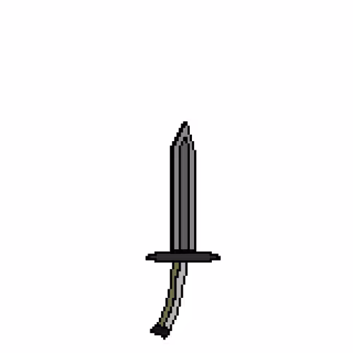 Item #94720229850364437667900879531529819629590553099237768520521242669490188058625 Media