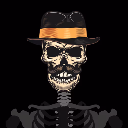 Item #105850919066798105302147730093258365099920140099303608993539954657251364438017 Media