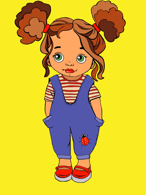 Item #85162841585967696520170918930070969708163805878635364541622601248528700276737 Media