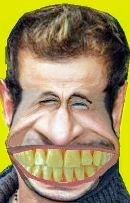 Item #97388888693491030408925829202878247045680115238453436869273976395993173721093 Media