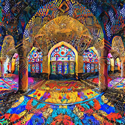 108786381566137461279473531880826935659335452726224417028117049420266220814337