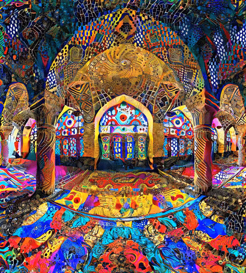 Item #108786381566137461279473531880826935659335452726224417028117049420266220814337 Media