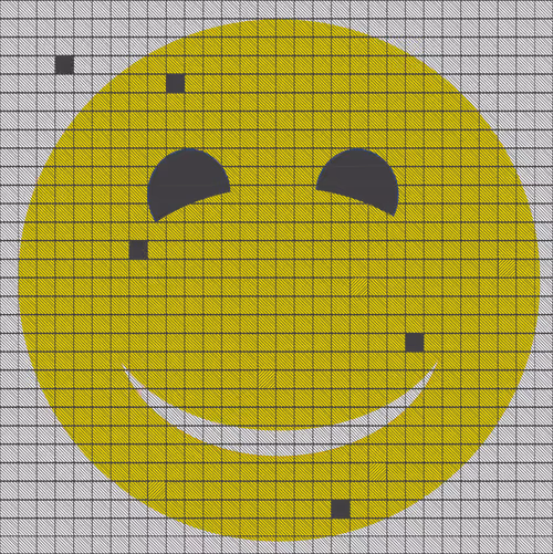 Item #65570015751950407212999779813432108325154983564653232376809482515542578298881 Media