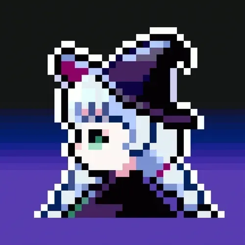 Item #80288392928168482954021164827714418316540903231438096194351319510398432968705 Media