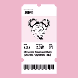 2740441864761263928165398033781554549085243341557704234725699202553904889857