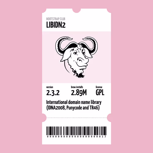 Item #2740441864761263928165398033781554549085243341557704234725699202553904889857 Media