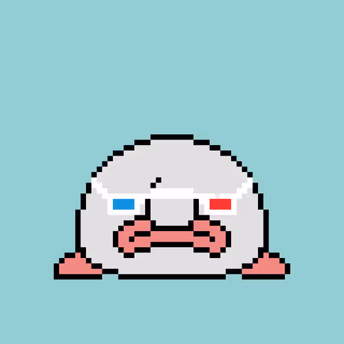 Item #113238048626200122372625818670768452030504039623803403664206250781001310535681 Media