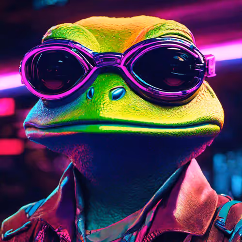 Item #3577023417029494087671383737744157069699646881529290975988877332682003982096 Media