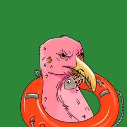 24144148821414153648090037484245749292646348861107685780414037802820237787137