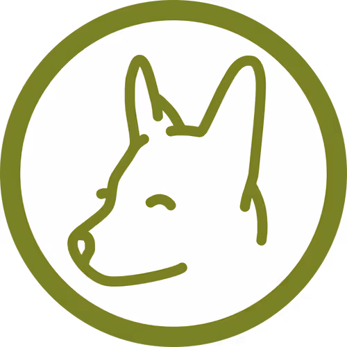 7838319468469500912761656283539557148888178546565396618160886960612792336385