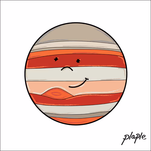 Item #89821305646996274813989385786469310552355637226740719077616098534782991859713 Media