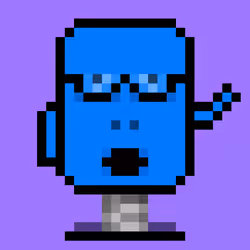 17854310454196282035870592841598074249268846845716858963664660250589178888193