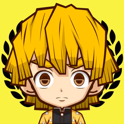 Item #38219842482583247786948711422297689224601803437569120004184041239622430228481 Media