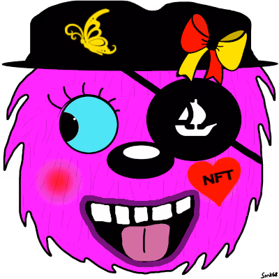 Item #2853095814094647214946711860161831602327672276510953461092149078308014784513 Media