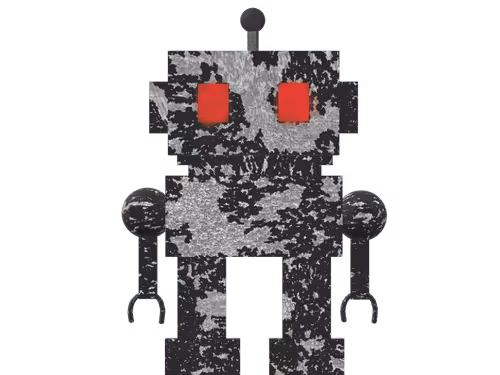 Item #93434864289794506975886898381200339063524766466735699898986432430970333298689 Media