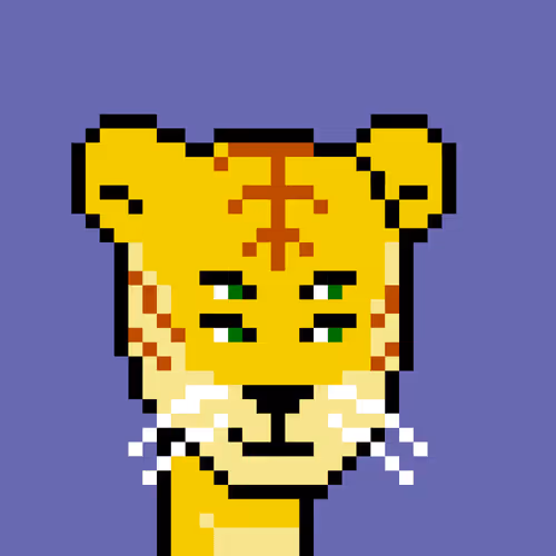 61940492683513593400885816721484600744631854502054727829117775594745986285569