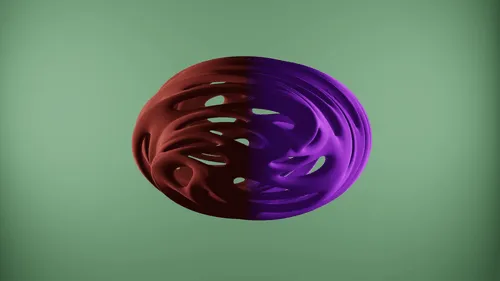 Item #10770104118114306284427541852414509049742033547723606143151610940654505426949 Media