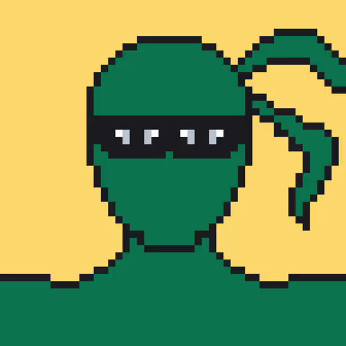 Item #55389935735567039670987588143212121922308875629704652070093173861307016806401 Media