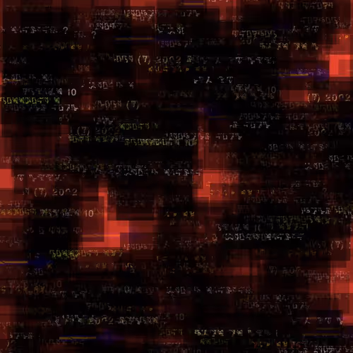 Item #45080518556016577924372356612110894383256699191477751372324514209622176825345 Media