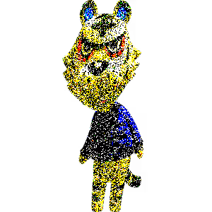 Item #57042165933115005315134391733025311554923819033960156403482422916345845776385 Media