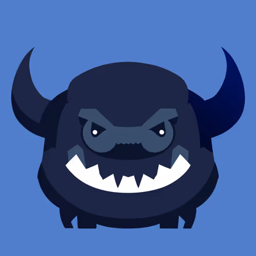 Item #73829250999961392307437430021721718694432516505361238155020608078420530692097 Media