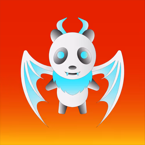 46101120536179228889077209656042400133455735257644860449678213932898595110913