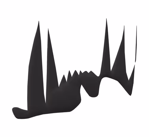 Item #18851208086362950660564177364032598438770588654457674820991694178703644819457 Media