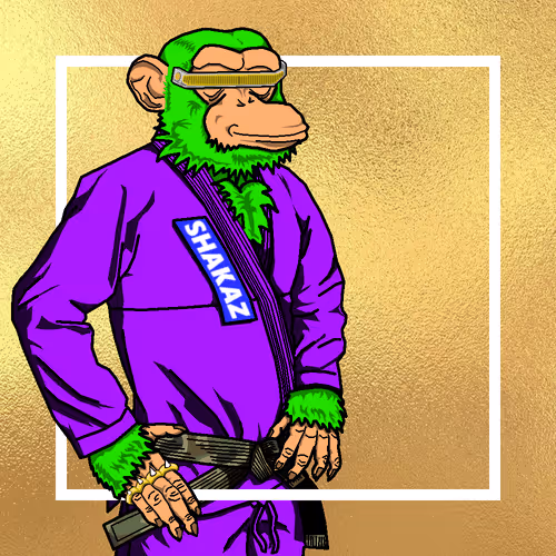 Item #56013414916040467568860706043990986693245727030480677146115350172650344284161 Media