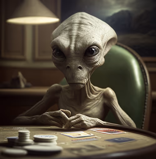 Item #27794452691975356092261210973377753679655021586757598173866622081567155027969 Media