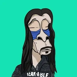 Steve Aoki - The Indie Dust Ape #10