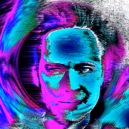 Item #107651770046295858785368384079539292553309377267572274766810141306179754655745 Media