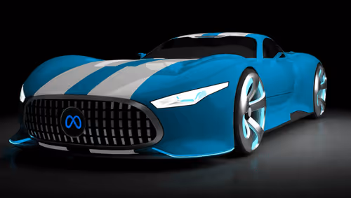 Item #84856764876535892889667008364816926512671679603448440169271401504213097775105 Media