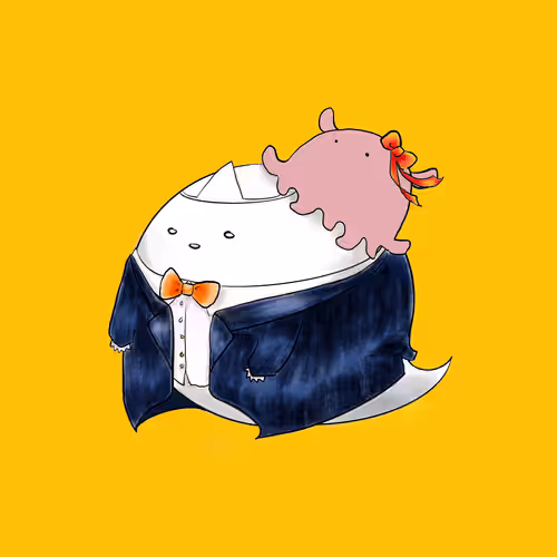 Item #105246334343851645890125518373720549346851526505631600008142871737094270615553 Media