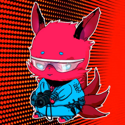 Item #18993994299494138209258747776136747218047082135697058075280658393278504239105 Media