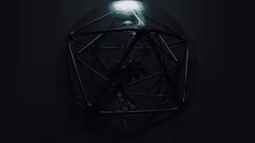 Item #28043978734316173555559377813567971131399594491930620562549321054808923176961 Media