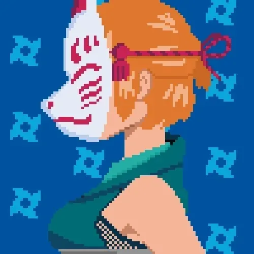 Item #105455538665193917812970588639396554908888650493207731029788704360115076071425 Media