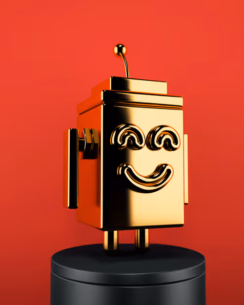 Item #65735740402682429136762373354720636123062710380448600679378487076568770281473 Media